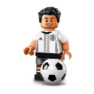 (Category: ) located in . Submitted by playfactors (Listing ID 68597030, Image 1). Description: .