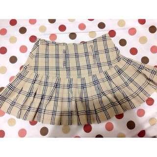 Rok Mini Burberry