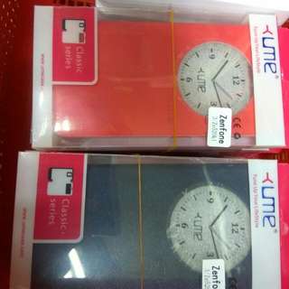Ume Classical Asus Zenfone 3