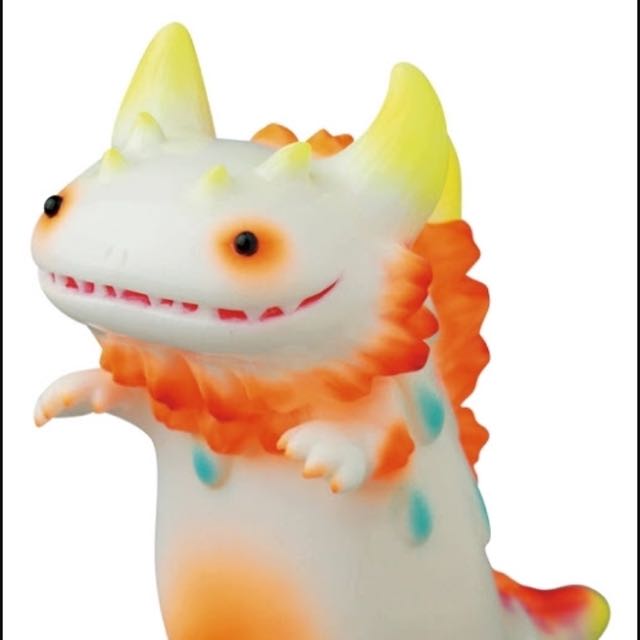 山椒魚 玩具 遊戲類 玩具 Carousell 山椒魚 玩具 遊戲類 玩具 Carousell