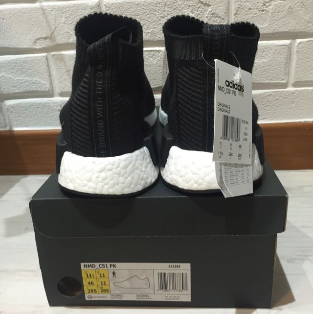 Novsale adidas new arrivals