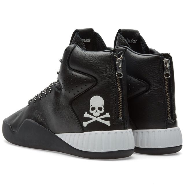 Adidas x mastermind discount japan
