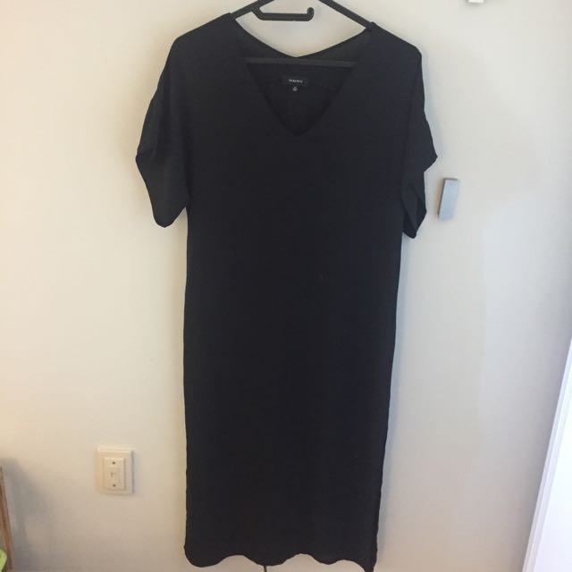 Babaton jessie dress outlet