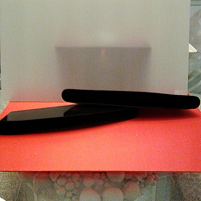 (Category: ) located in . Submitted by sunloopeng (Listing ID 68669743, Image 1). Description: .