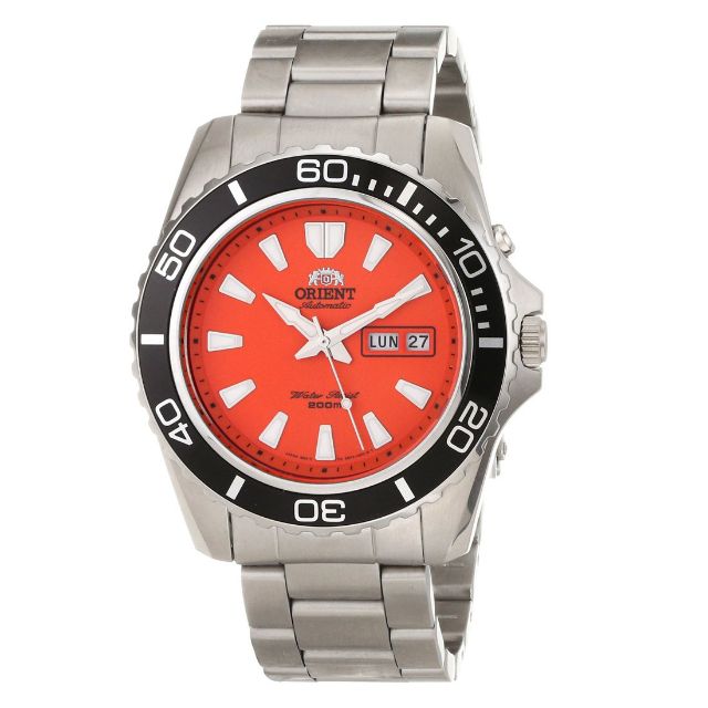 orient em75001m