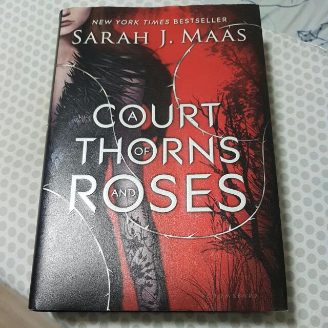 Featured image of post Acotar Book 7 Are you a fan of the acotar series by sarah j maas