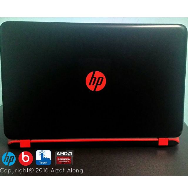 Amd radeon hd 8510g best sale
