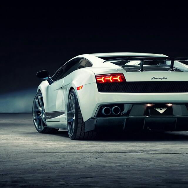 (Category: ) located in . Submitted by michelin17 (Listing ID 68561632, Image 1). Description: .