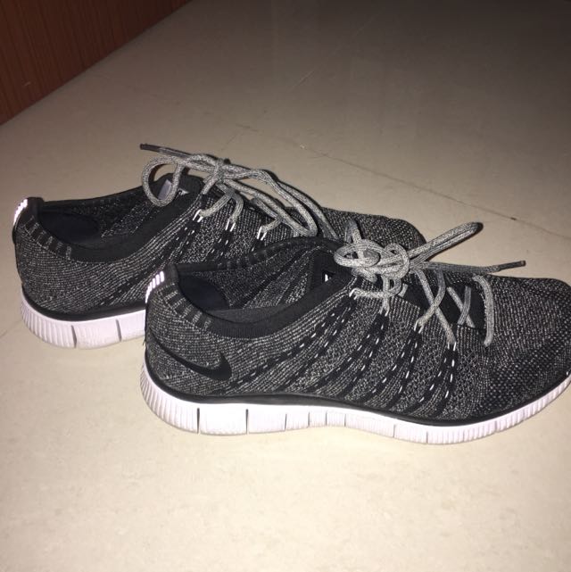 nike free 5.0 for men