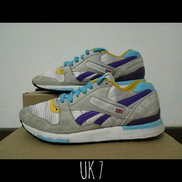 reebok gl 6000 2016