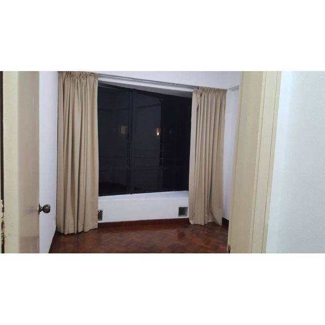 (Category: ) located in . Submitted by dysol (Listing ID 68621910, Image 1). Description: .