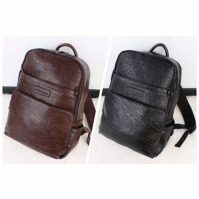 levis a camp leather bag price