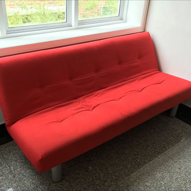Used Sofa Set For Sale Furniture On Carousell