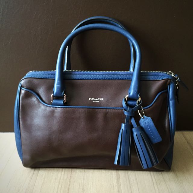 speedo coaches bag