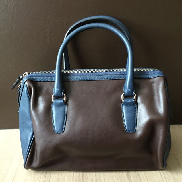 speedo coaches bag