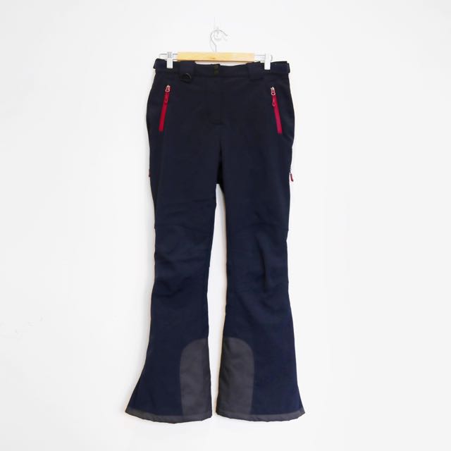 Crane ski pants clearance