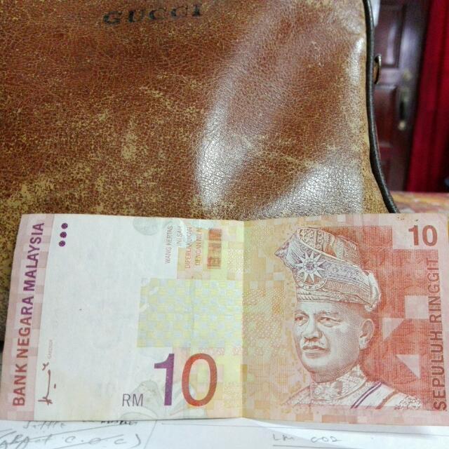 Unduh Kumpulan Koleksi Gambar Duit Unik Terbaru Gratis
