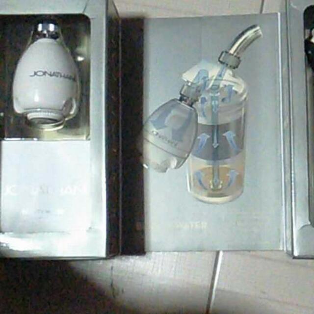 Jonathan Beauty Water (Category: Face Care) located in Mandaluyong City. Submitted by marsell21 (Listing ID 68686472, Image 2). Description: .
