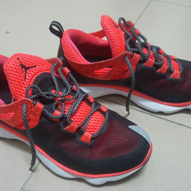 jordan flight runner 1