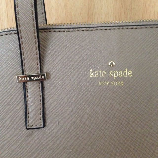 Kate Spade Replica Imitation Handbag