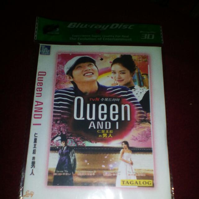 Korean drama tagalog store site