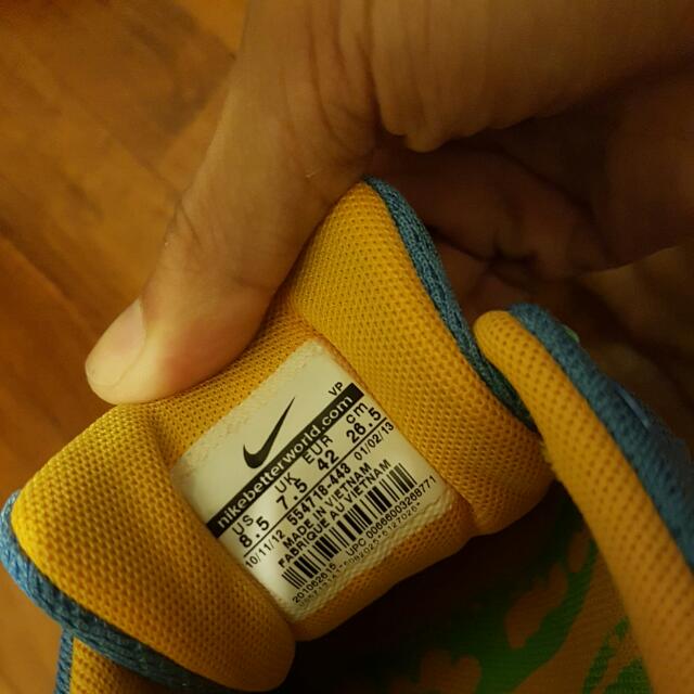 Nike air max cheap 1 beaches of rio