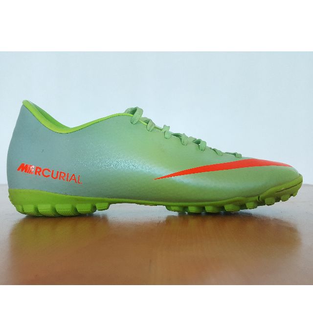 Mercurial victory iv prijs