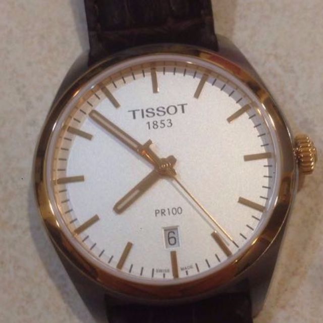 T1014102603100 hot sale