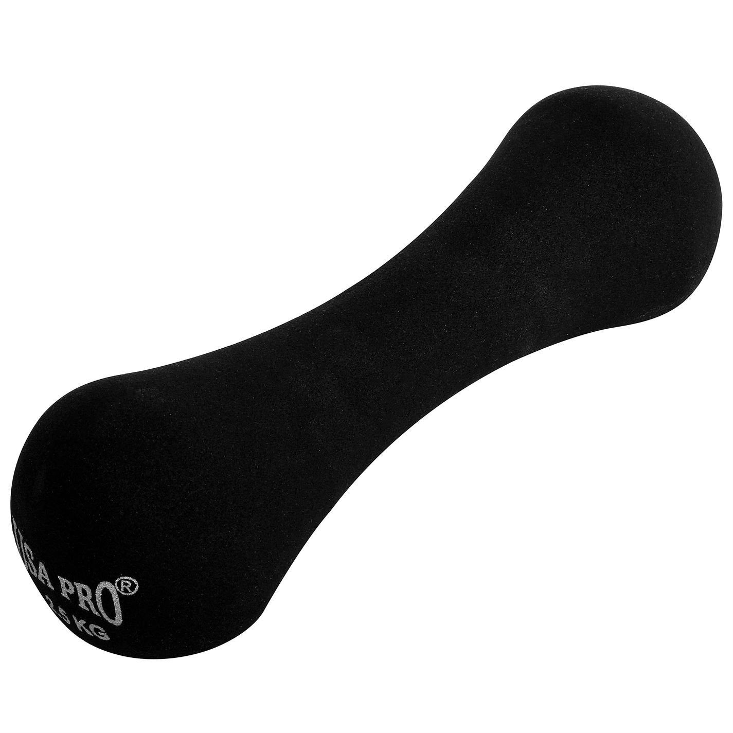 USA Pro Hand Weight 2.5kg Training Weights FAT.Asia Sports