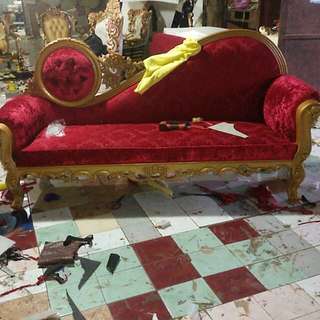 (Kategori: ) berada di . Dikirim oleh rodwifurniture (ID iklan 68825366, Gambar 1). Deskripsi: .