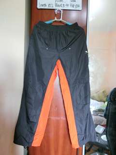運動褲（點擊圖片查看尺寸）629433610488351119