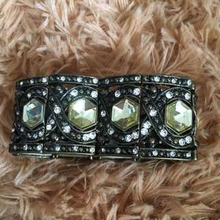 Bangle