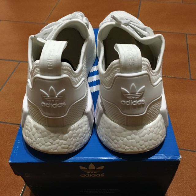 Adidas nmd ultra boost jordan store