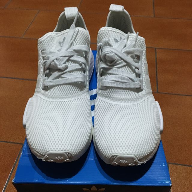 Adidas nmd ultra boost cheap jordan