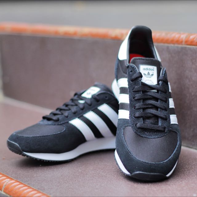 adidas zx racer