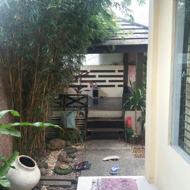 Dijual Rumah Tanpa Perantara Bogor Properti Dijual Di Carousell