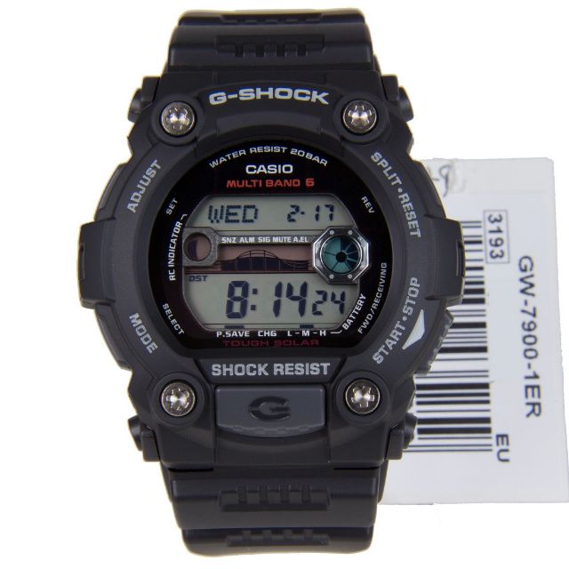 Gw 7900 deals