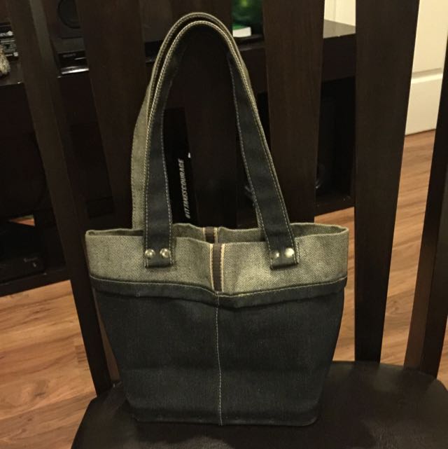 levis small bag