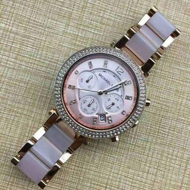 Mk5896 outlet