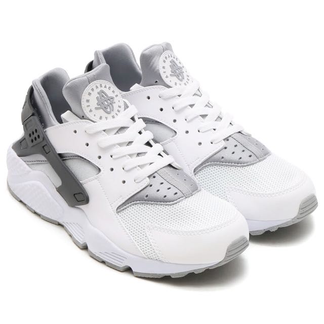 nike huarache womens price