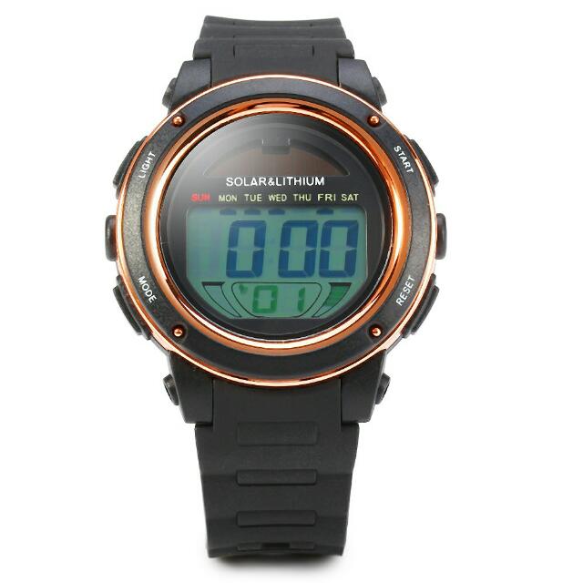Skmei 1096 new arrivals