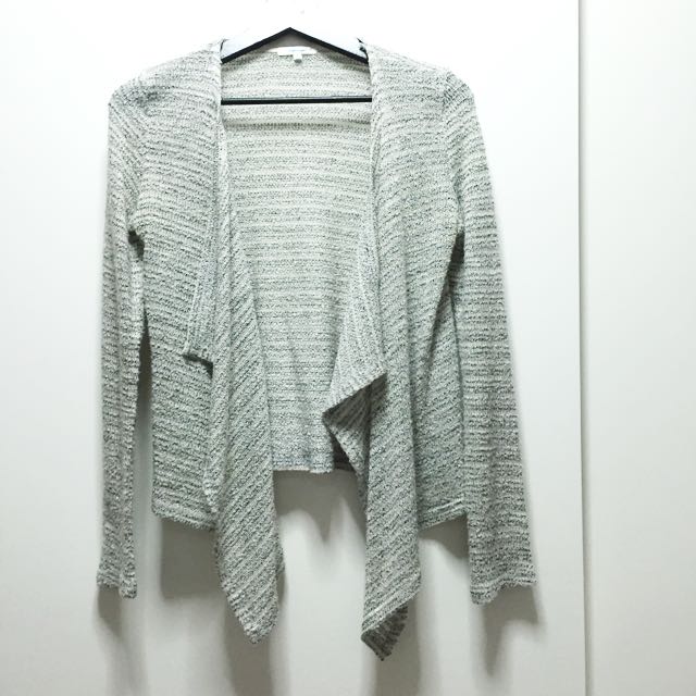 Valley girl cardigan outlet