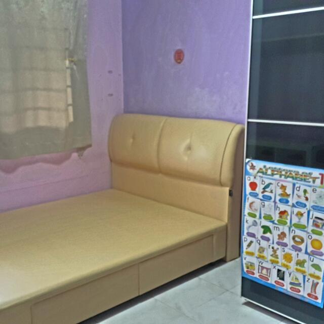 (Category: ) located in . Submitted by jaxus_03 (Listing ID 68846045, Image 1). Description: .