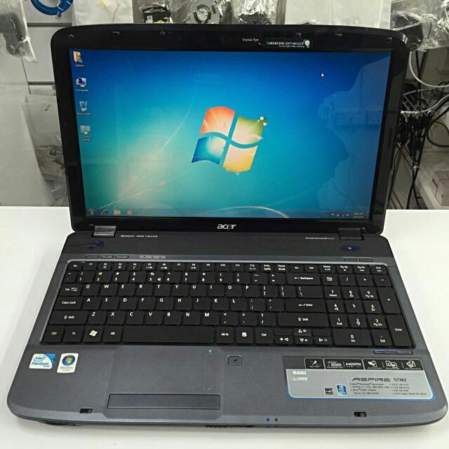 Aspire 5738. Acer Aspire 5738z. Ноутбук Acer Aspire 5738z. ASUS Aspire 5738. DDR В Acer Aspire 5738.