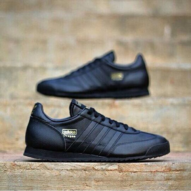 adidas dragon leather Online Shopping 