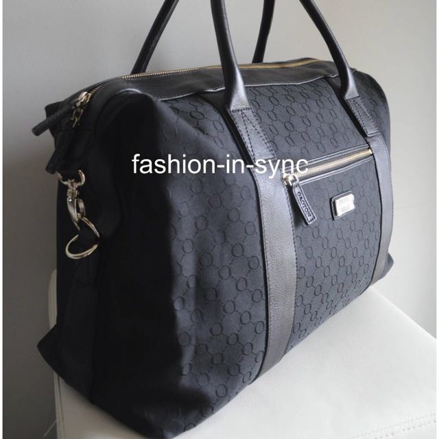 oroton handbags factory outlet