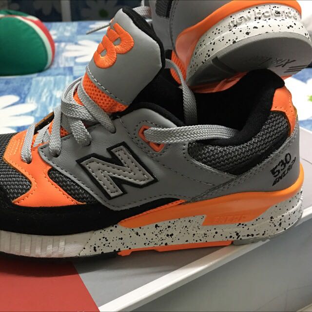 new balance 360 womens shoes