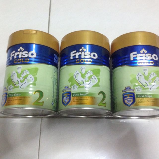 nan optipro gold 3 coles