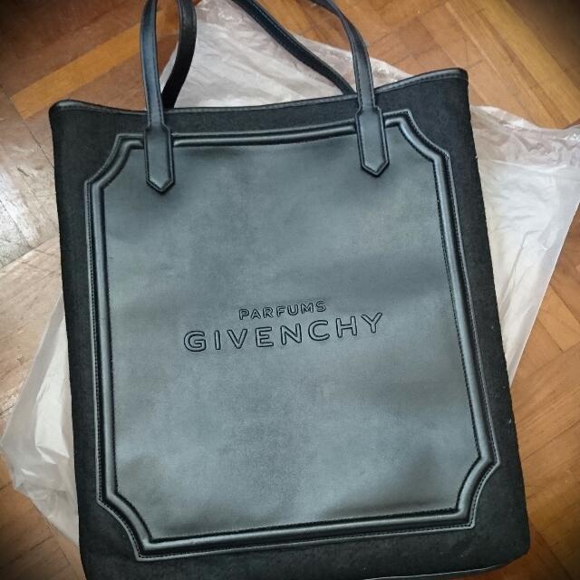 Givenchy laptop sleeve shop