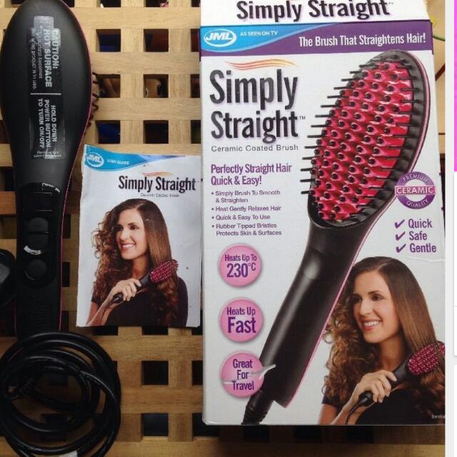 Jml ceramic brush shop